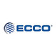 Ecco Group
